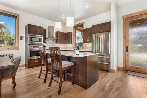 6 E Benjamin, Silverthorne, CO 80498 photo 5