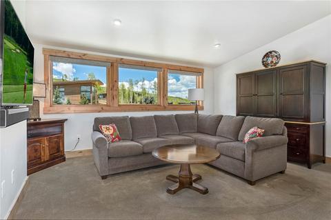 6 E Benjamin, Silverthorne, CO 80498 photo 21