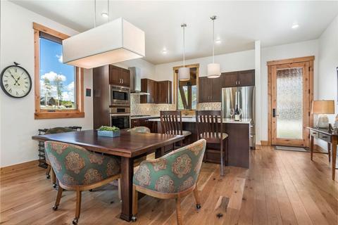 6 E Benjamin, Silverthorne, CO 80498 photo 10
