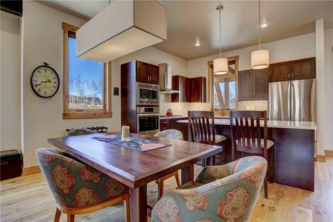 6 E Benjamin, Silverthorne, CO 80498 photo 7