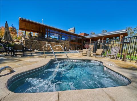 6 E Benjamin, Silverthorne, CO 80498 photo 35