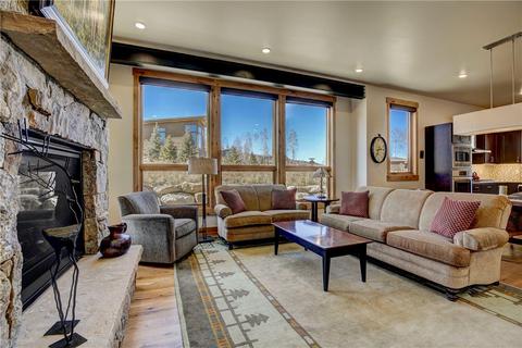 6 E Benjamin, Silverthorne, CO 80498 photo 8