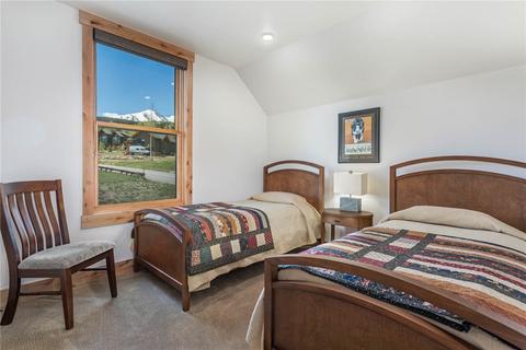 6 E Benjamin, Silverthorne, CO 80498 photo 22