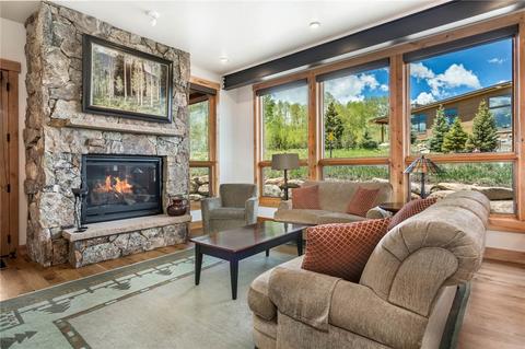 6 E Benjamin, Silverthorne, CO 80498 photo 9