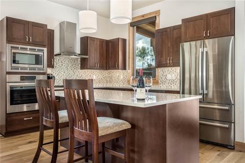 6 E Benjamin, Silverthorne, CO 80498 photo 4