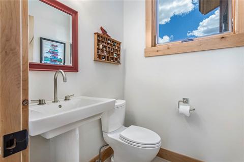 6 E Benjamin, Silverthorne, CO 80498 photo 19