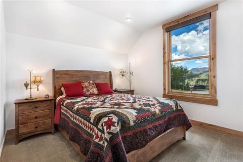 6 E Benjamin, Silverthorne, CO 80498 photo 23