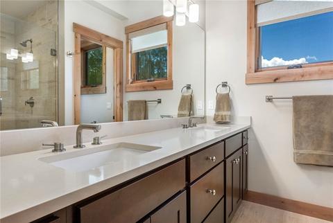 6 E Benjamin, Silverthorne, CO 80498 photo 17