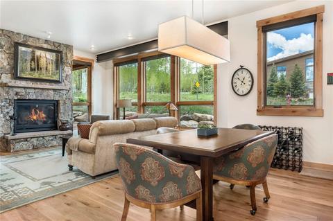 6 E Benjamin, Silverthorne, CO 80498 photo 6