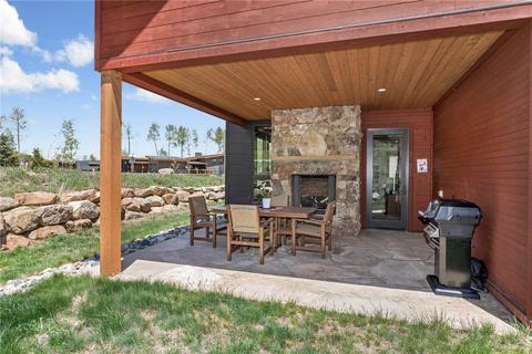 6 E Benjamin, Silverthorne, CO 80498 photo 14