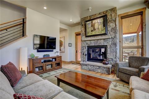 6 E Benjamin, Silverthorne, CO 80498 photo 11