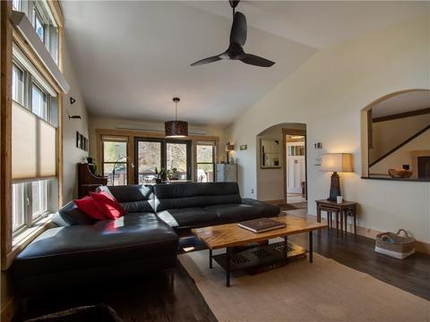 60 Redtail Ct, Dillon, CO 80435 photo 3