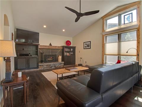60 Redtail Ct, Dillon, CO 80435 photo 2