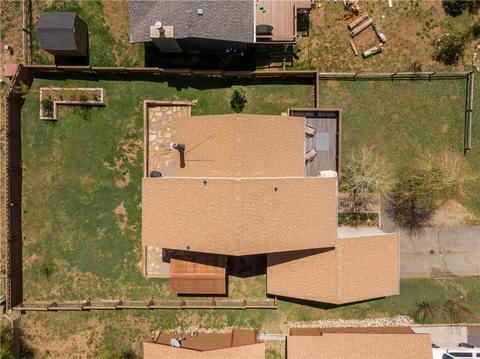 60 Redtail Ct, Dillon, CO 80435 photo 22