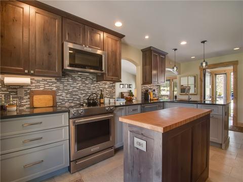 60 Redtail Ct, Dillon, CO 80435 photo 7