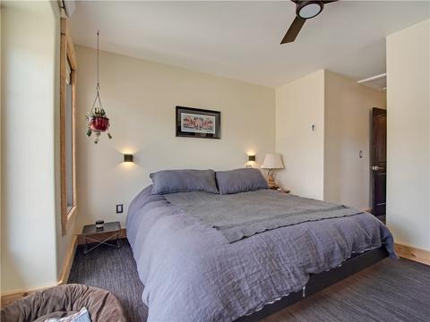 60 Redtail Ct, Dillon, CO 80435 photo 17