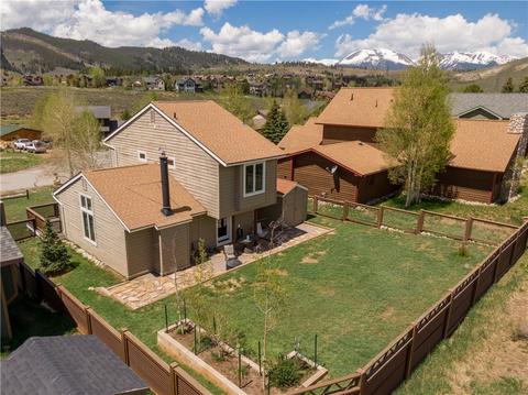 60 Redtail Ct, Dillon, CO 80435 photo 21
