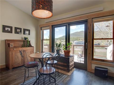60 Redtail Ct, Dillon, CO 80435 photo 5