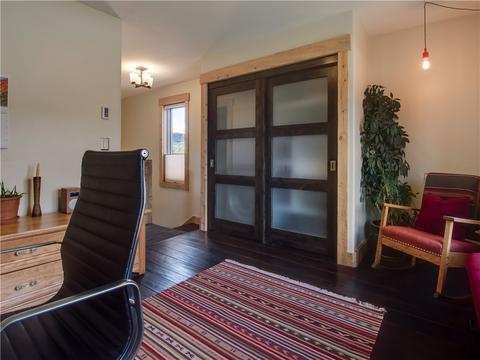 60 Redtail Ct, Dillon, CO 80435 photo 13