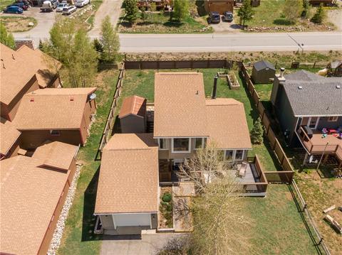 60 Redtail Ct, Dillon, CO 80435 photo 23