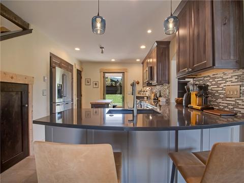 60 Redtail Ct, Dillon, CO 80435 photo 6