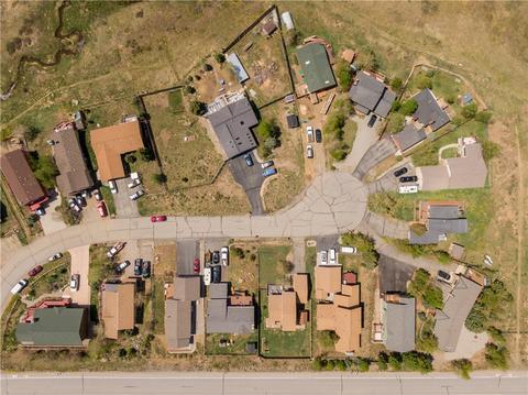 60 Redtail Ct, Dillon, CO 80435 photo 25