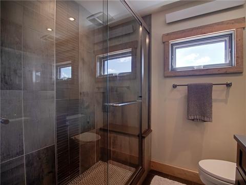 60 Redtail Ct, Dillon, CO 80435 photo 16