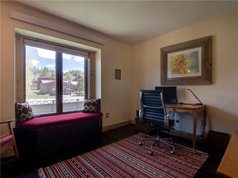 60 Redtail Ct, Dillon, CO 80435 photo 12