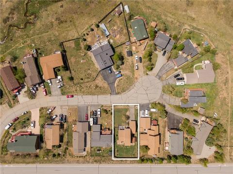 60 Redtail Ct, Dillon, CO 80435 photo 24