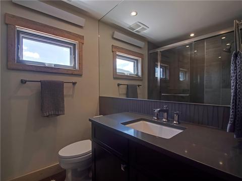 60 Redtail Ct, Dillon, CO 80435 photo 15