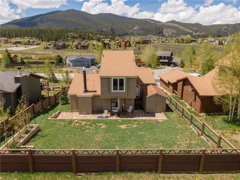 60 Redtail Ct, Dillon, CO 80435 photo 19