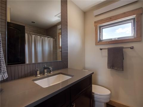 60 Redtail Ct, Dillon, CO 80435 photo 14