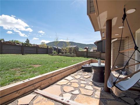 60 Redtail Ct, Dillon, CO 80435 photo 9
