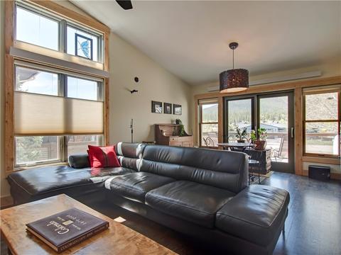 60 Redtail Ct, Dillon, CO 80435 photo 4