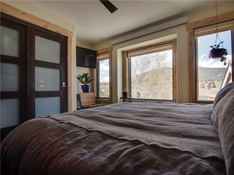 60 Redtail Ct, Dillon, CO 80435 photo 18