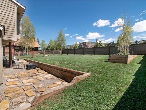 60 Redtail Ct, Dillon, CO 80435 photo 10