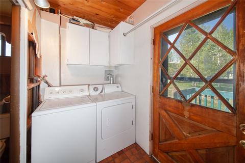 53 Cooper Dr, Dillon, CO 80435 photo 20