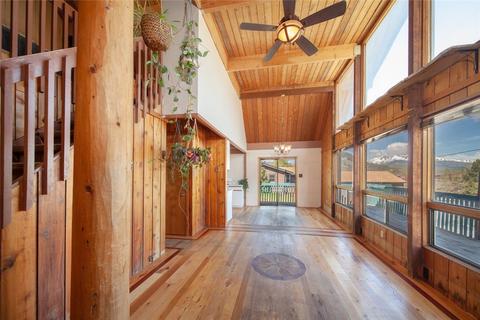 53 Cooper Dr, Dillon, CO 80435 photo 3