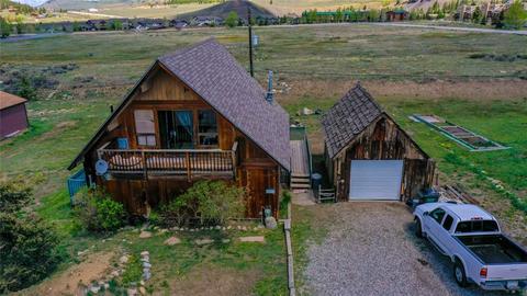 53 Cooper Dr, Dillon, CO 80435 photo 8
