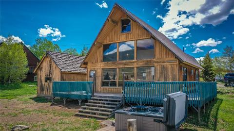 53 Cooper Dr, Dillon, CO 80435 photo 15