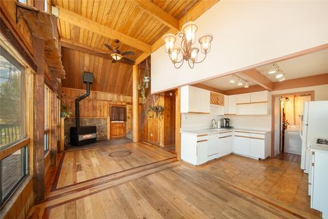 53 Cooper Dr, Dillon, CO 80435 photo 4