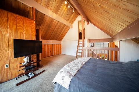 53 Cooper Dr, Dillon, CO 80435 photo 25
