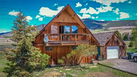 53 Cooper Dr, Dillon, CO 80435 photo 12