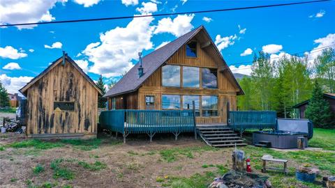 53 Cooper Dr, Dillon, CO 80435 photo 14
