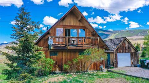 53 Cooper Dr, Dillon, CO 80435 photo 11