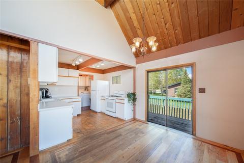 53 Cooper Dr, Dillon, CO 80435 photo 7