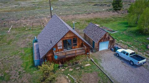 53 Cooper Dr, Dillon, CO 80435 photo 10