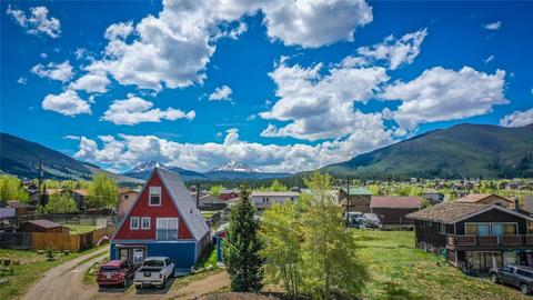53 Cooper Dr, Dillon, CO 80435 photo 18