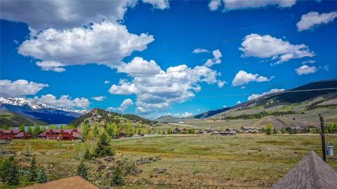 53 Cooper Dr, Dillon, CO 80435 photo 17