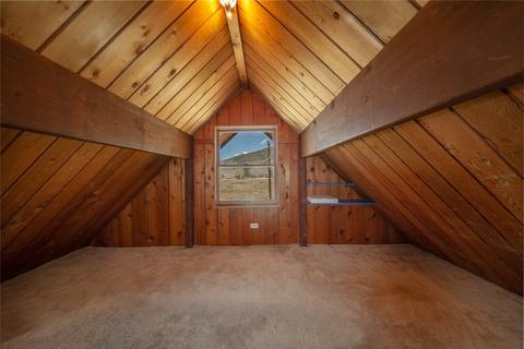 53 Cooper Dr, Dillon, CO 80435 photo 26